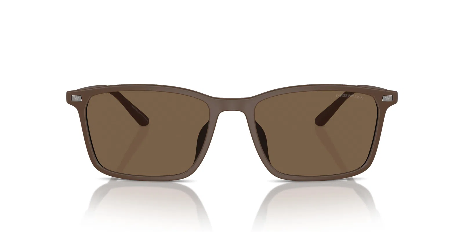 Emporio Armani 4223U Sunglasses - view 19